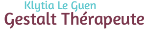 Logo Klytia Le Guen web